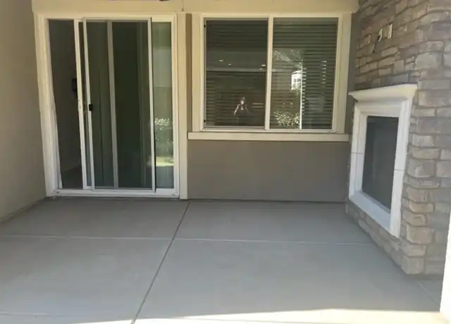 Property at 1740 Garden Farms Ave, Lathrop, CA, 95330, 4 beds, 3 baths, [object Object]