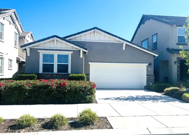 Property at 1740 Garden Farms Ave, Lathrop, CA, 95330, 4 beds, 3 baths, [object Object]