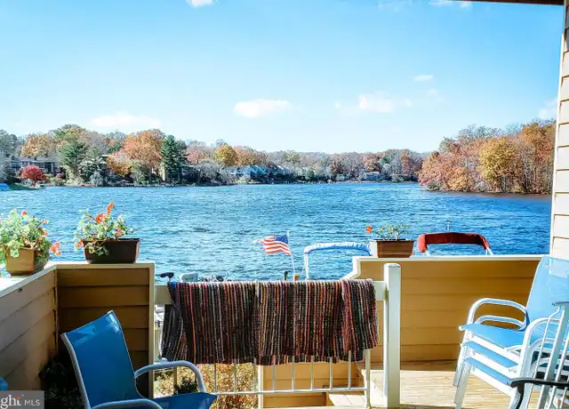 Property at 11148 Harbor Ct #11148, Reston, VA, 20191, 2 beds, 2 baths, [object Object]