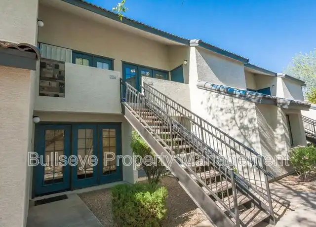Property at 3716 E University Dr #2028, Mesa, AZ, 85205, 2 beds, 2 baths, [object Object]