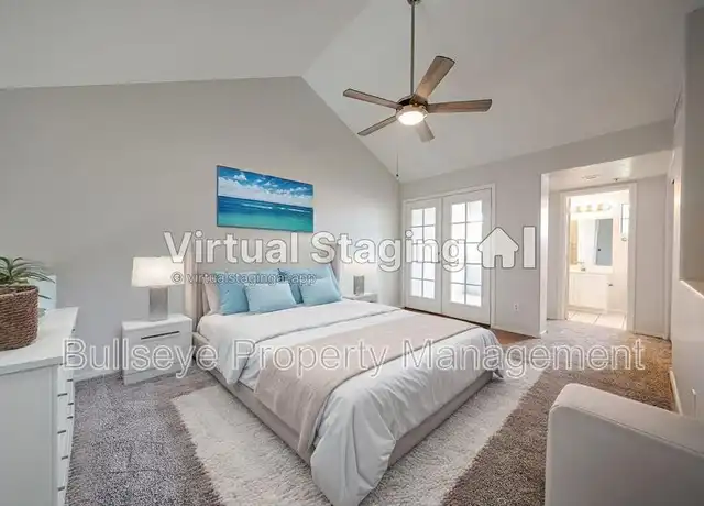 Property at 3716 E University Dr #2028, Mesa, AZ, 85205, 2 beds, 2 baths, [object Object]