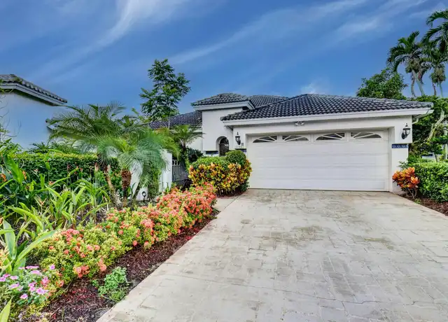 Property at 2106 NW 60th Cir, Boca Raton, FL, 33496, 3 beds, 2.5 baths, [object Object]