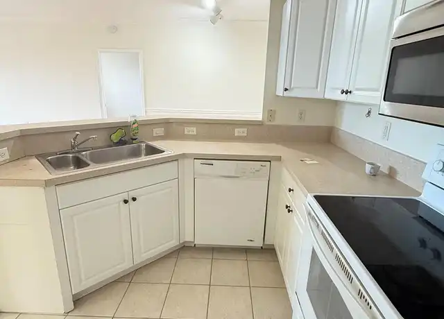 Property at 4404 SW 160th Ave #823, Miramar, FL, 33027, 2 beds, 2 baths, [object Object]