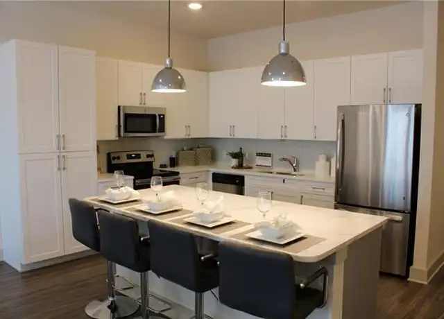 Property at 1902 Moser Ave Unit 5C, Dallas, TX, 75206, 2 beds, 3.5 baths, [object Object]