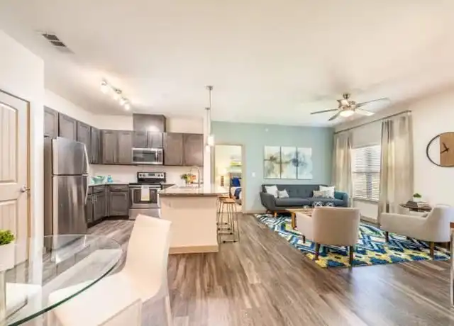 Property at 4811 E Sam Houston Pkwy S Unit 2035, Pasadena, TX, 77505, 2 beds, 2 baths, [object Object]