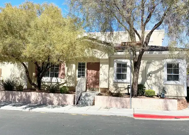 Property at 259 Queens Ct, Henderson, NV, 89052, 2 beds, 2 baths, [object Object]