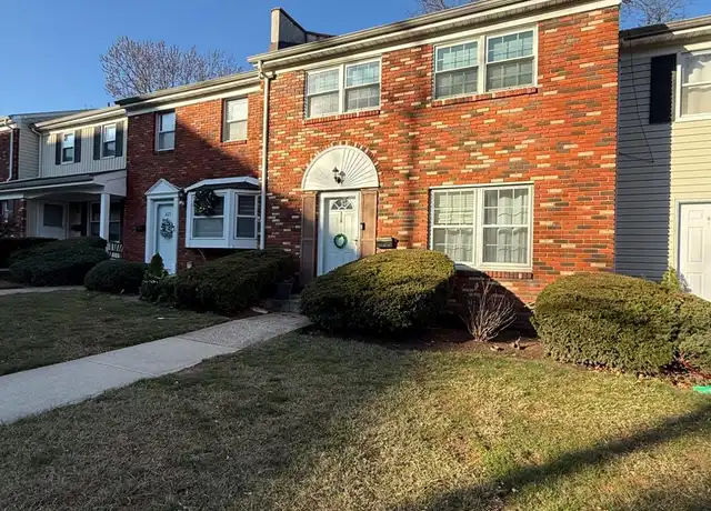 Property at 329 Rector St, Perth Amboy, NJ, 08861, 3 beds, 2.5 baths, [object Object]