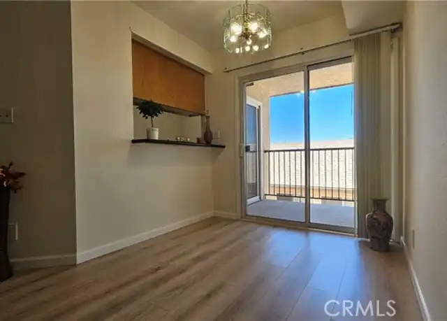 Property at 7641 Reseda Blvd Unit 122Z, Reseda, CA, 91335, 2 beds, 1.5 baths, [object Object]