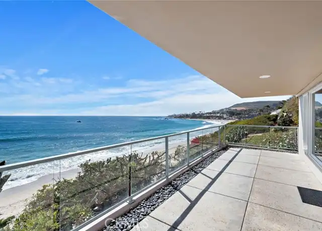 Property at 603 S Coast Hwy Unit C, Laguna Beach, CA, 92651, 0 beds, 1 bath, [object Object]