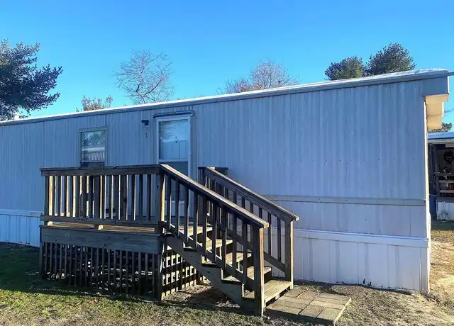 Property at 3429 Walterboro Dr, Hope Mills, NC, 28348, 3 beds, 1 bath, [object Object]