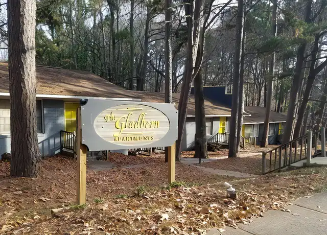 Property at 1407 Gorman St Unit 1413, Raleigh, NC, 27606, 1 bed, 1 bath, [object Object]