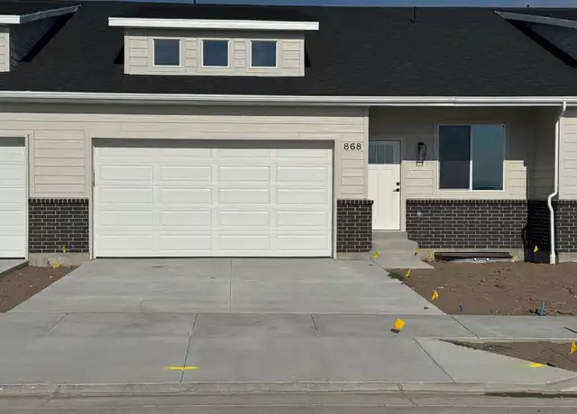 Property at 868 380 E, Smithfield, UT, 84335, 5 beds, 3 baths, [object Object]