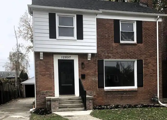 Property at 12857 Longacre St, Detroit, MI, 48227, 3 beds, 1.5 baths, [object Object]