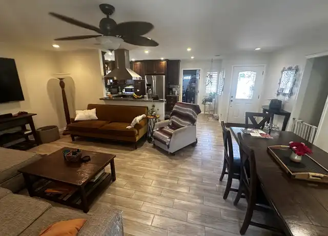 Property at 14421 Calneva Ln, Huntington Beach, CA, 92647, 4 beds, 2 baths, [object Object]