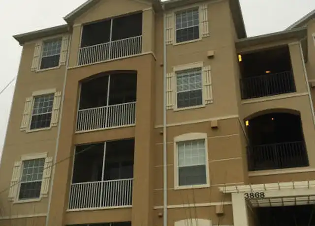 Property at 3848 Lexmark Ln #201, Rockledge, FL, 32955, 3 beds, 2 baths, [object Object]