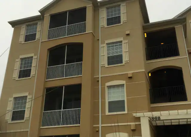 Property at 3848 Lexmark Ln #201, Rockledge, FL, 32955, 3 beds, 2 baths, [object Object]