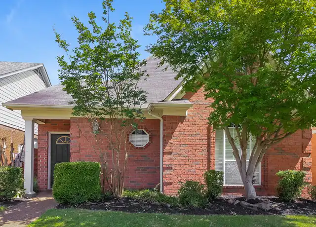 Property at 8696 Eagle View Dr, Cordova, TN, 38018, 3 beds, 2 baths, [object Object]