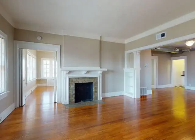 Property at 3870 Harney St Unit 11, Omaha, NE, 68131, 3 beds, 1 bath, [object Object]