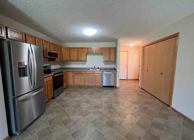Property at 1627 Gunston Dr Unit D, New Richmond, WI, 54017, 2 beds, 1 bath, [object Object]
