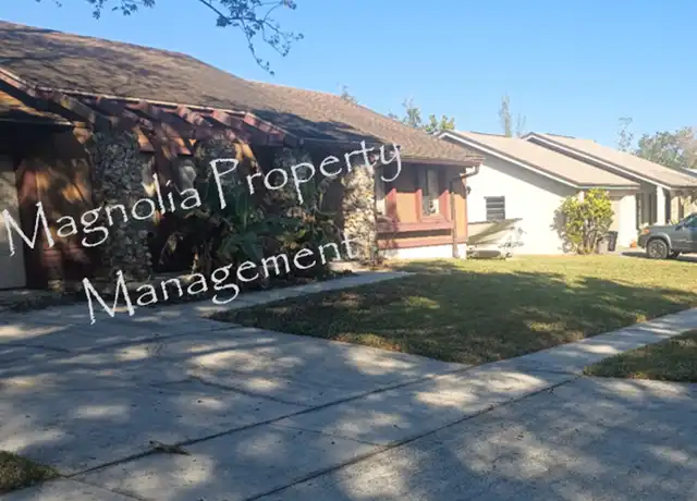 Property at 512 Majorca Ave, Altamonte Springs, FL, 32714, 3 beds, 2 baths, [object Object]