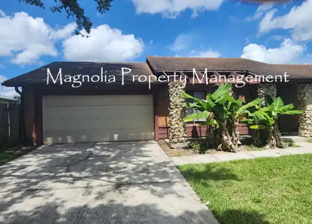 Property at 512 Majorca Ave, Altamonte Springs, FL, 32714, 3 beds, 2 baths, [object Object]