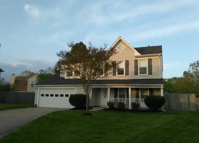 Property at 1904 Fayson Ct, Virginia Beach, VA, 23464, 4 beds, 2.5 baths, [object Object]