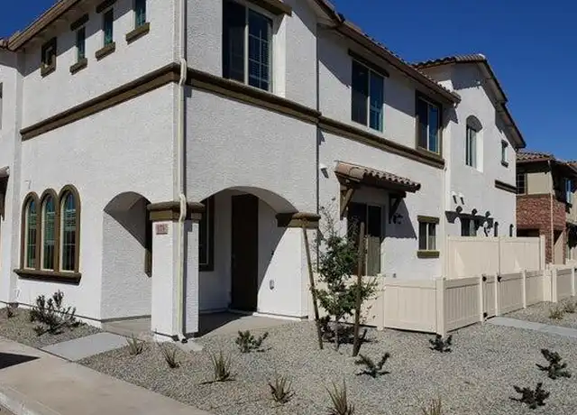 Property at 4100 S Pinelake Way #179, Chandler, AZ, 85249, 2 beds, 2.5 baths, [object Object]