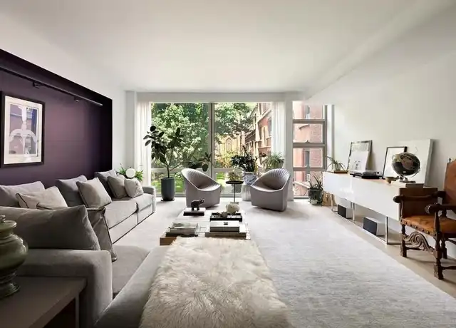Property at 177 9th Ave Unit 3J, New York, NY, 10011, 3 beds, 4 baths, [object Object]