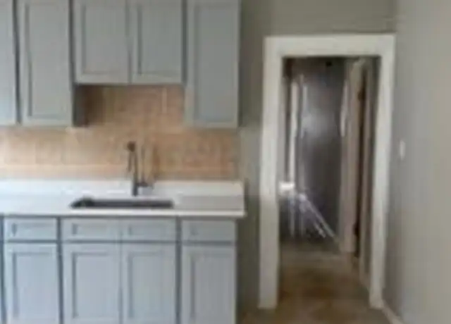 Property at 53 Armandine St Unit 3, Boston, MA, 02124, 4 beds, 1 bath, [object Object]