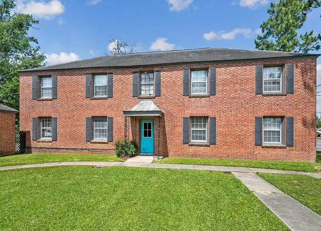 Property at 4238 Perkins Rd, Baton Rouge, LA, 70808, 2 beds, 1 bath, [object Object]