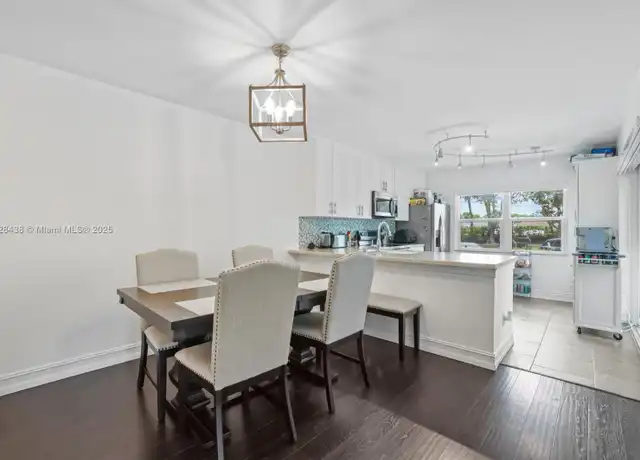 Property at 6703 Dryden Ct, Boynton Beach, FL, 33436, 2 beds, 2.5 baths, [object Object]