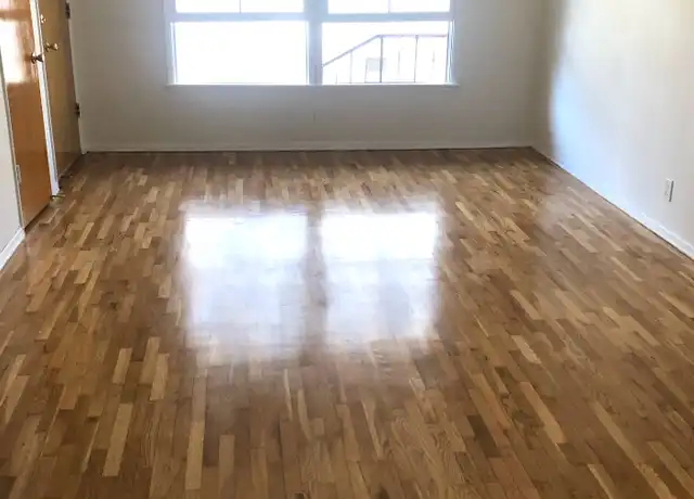 Property at 1466 S Sherbourne Dr Unit 2, Los Angeles, CA, 90035, 1 bed, 1 bath, [object Object]