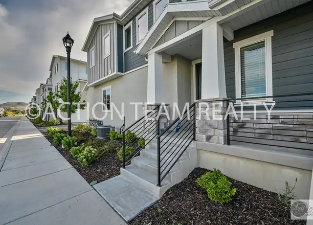 Property at 15142 S Wild Horse Way, Bluffdale, UT, 84065, 2 beds, 2 baths, [object Object]