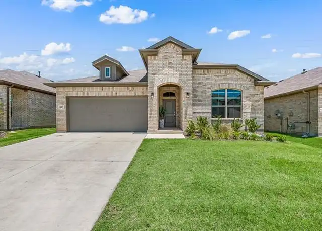 Property at 1217 Southwark Dr, Justin, TX, 76247, 4 beds, 2 baths, [object Object]