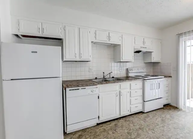 Property at 1301 N Hershey Rd, Bloomington, IL, 61704, 2 beds, 1 bath, [object Object]