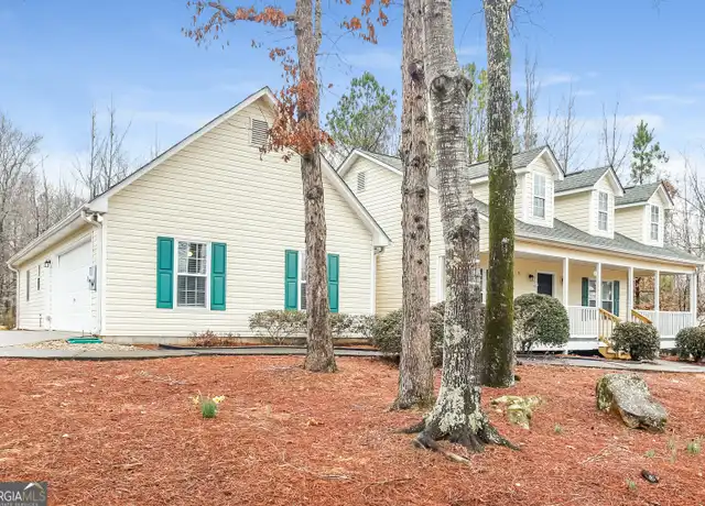 Property at 91 River Oak Ct, Temple, GA, 30179, 3 beds, 2 baths, [object Object]