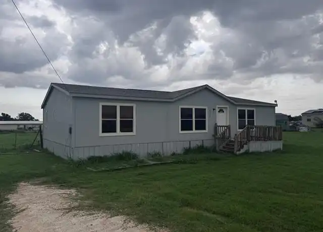 Property at 6504 Arbor Vine Trl, Joshua, TX, 76058, 3 beds, 2 baths, [object Object]
