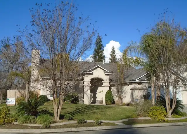 Property at 2048 E Muir Field Dr, Fresno, CA, 93730, 3 beds, 2 baths, [object Object]
