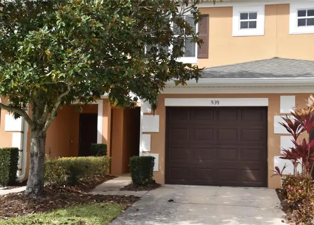 Property at 539 Bexley Dr, Davenport, FL, 33897, 2 beds, 2.5 baths, [object Object]