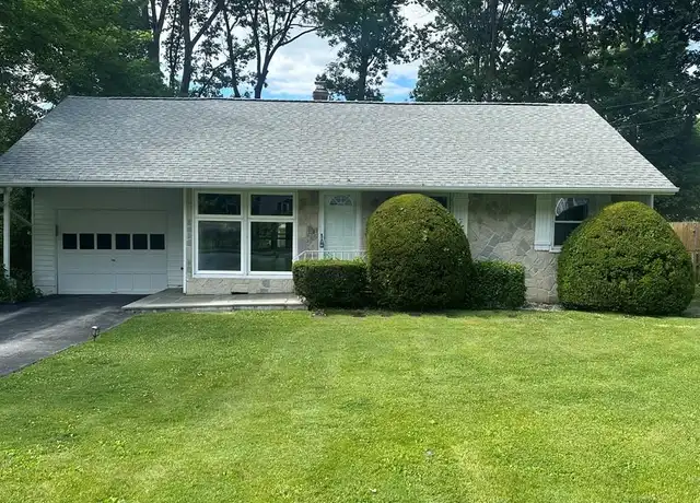 Property at 13 Winnetou Rd, White Plains, NY, 10603, 3 beds, 1 bath, [object Object]