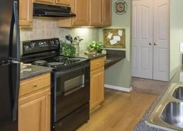Property at 100 Hyacinth Ln, Peachtree City, GA, 30269, 3 beds, 3 baths, [object Object]