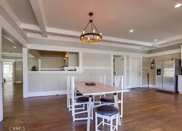 Property at Raymond Avenue - 2901 Raymond Ave, Los Angeles, CA, 90007, 2 beds, 2 baths, [object Object]