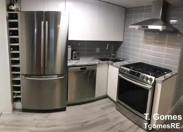 Property at 122 Trowbridge St, Cambridge, MA, 02138, 2 beds, 1 bath, [object Object]