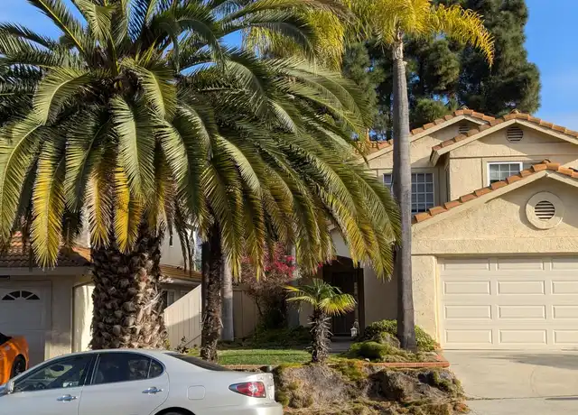 Property at 10912 Paseo Montanoso, San Diego, CA, 92127, 4 beds, 3 baths, [object Object]