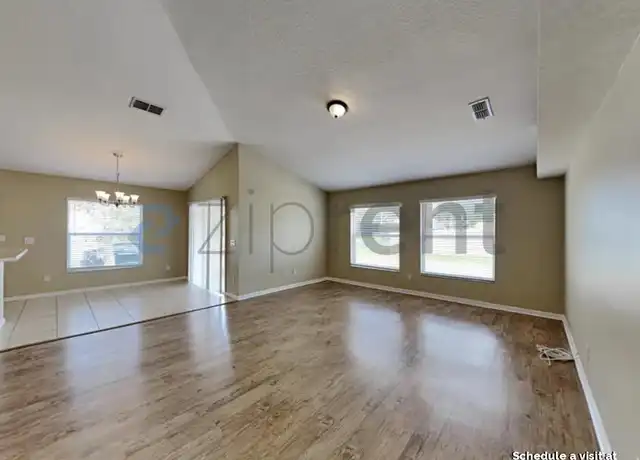 Property at 3223 Mandolin Dr, Kissimmee, FL, 34744, 4 beds, 2.5 baths, [object Object]