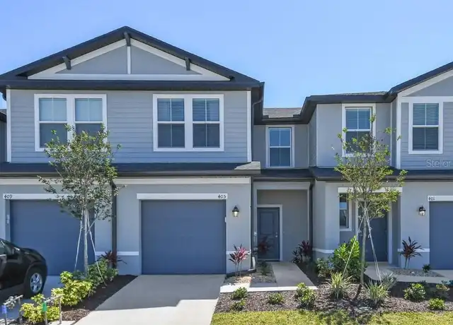 Property at 4915 1st Ave E Unit Bahia, Bradenton, FL, 34208, 3 beds, 2.5 baths, [object Object]