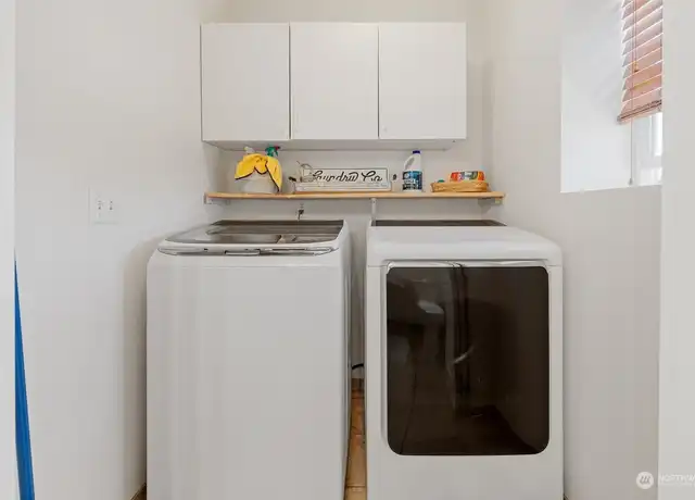 Property at 5304 25th Ave NW, Gig Harbor, WA, 98335, 1 bed, 1 bath, [object Object]