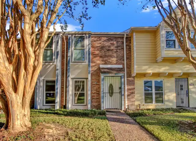 Property at 6539 Wanda Ln #13, Houston, TX, 77074, 3 beds, 2.5 baths, [object Object]