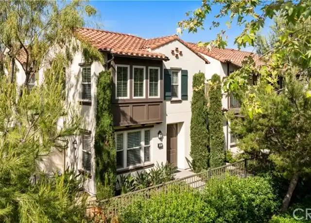Property at 90 Jade Flower, Irvine, CA, 92620, 3 beds, 3.5 baths, [object Object]