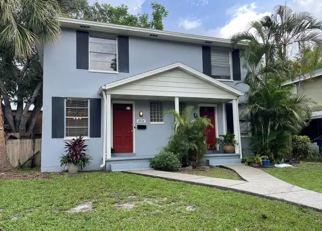 Property at 1918 S Habana Ave, Tampa, FL, 33629, 2 beds, 1 bath, [object Object]